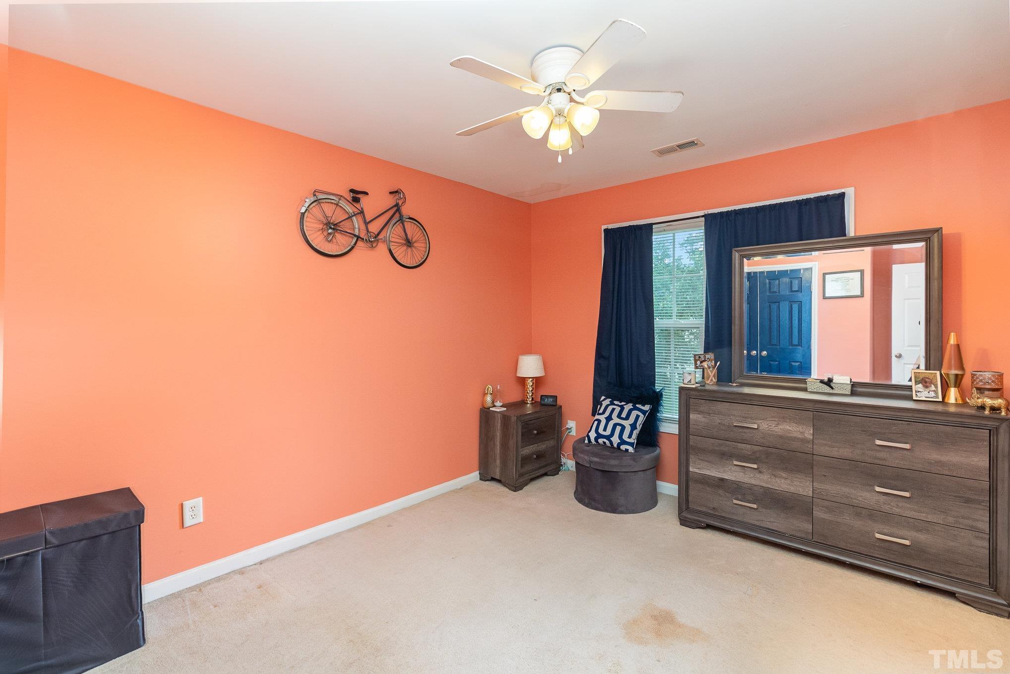 5224 Anchorage Way Raleigh, NC 27610 - Photo 15 of 25 Gallery Image 15