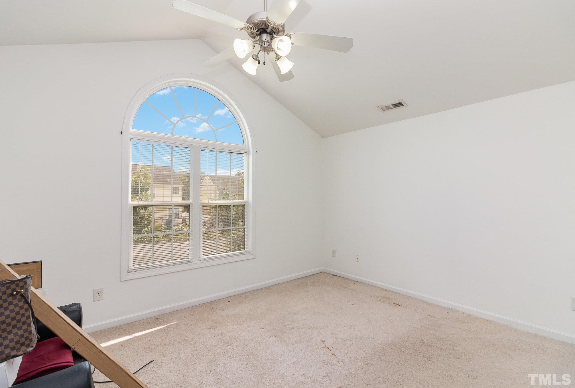 5224 Anchorage Way Raleigh, NC 27610 - Photo 19 of 25 Gallery Image 19