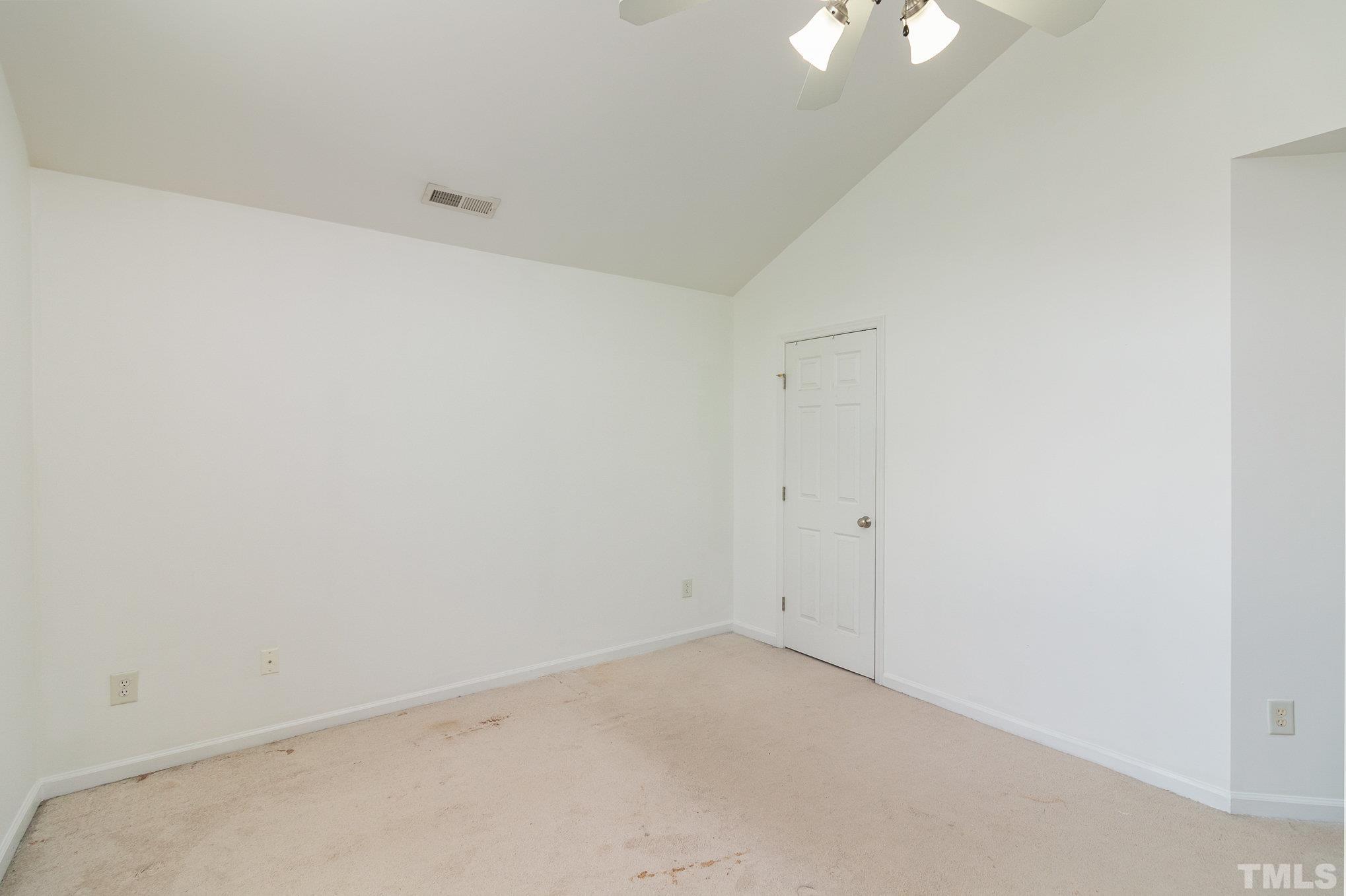 5224 Anchorage Way Raleigh, NC 27610 - Photo 21 of 25 Gallery Image 21