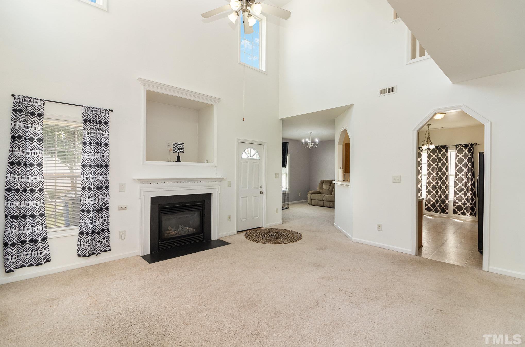 5224 Anchorage Way Raleigh, NC 27610 - Photo 5 of 25 Gallery Image 5