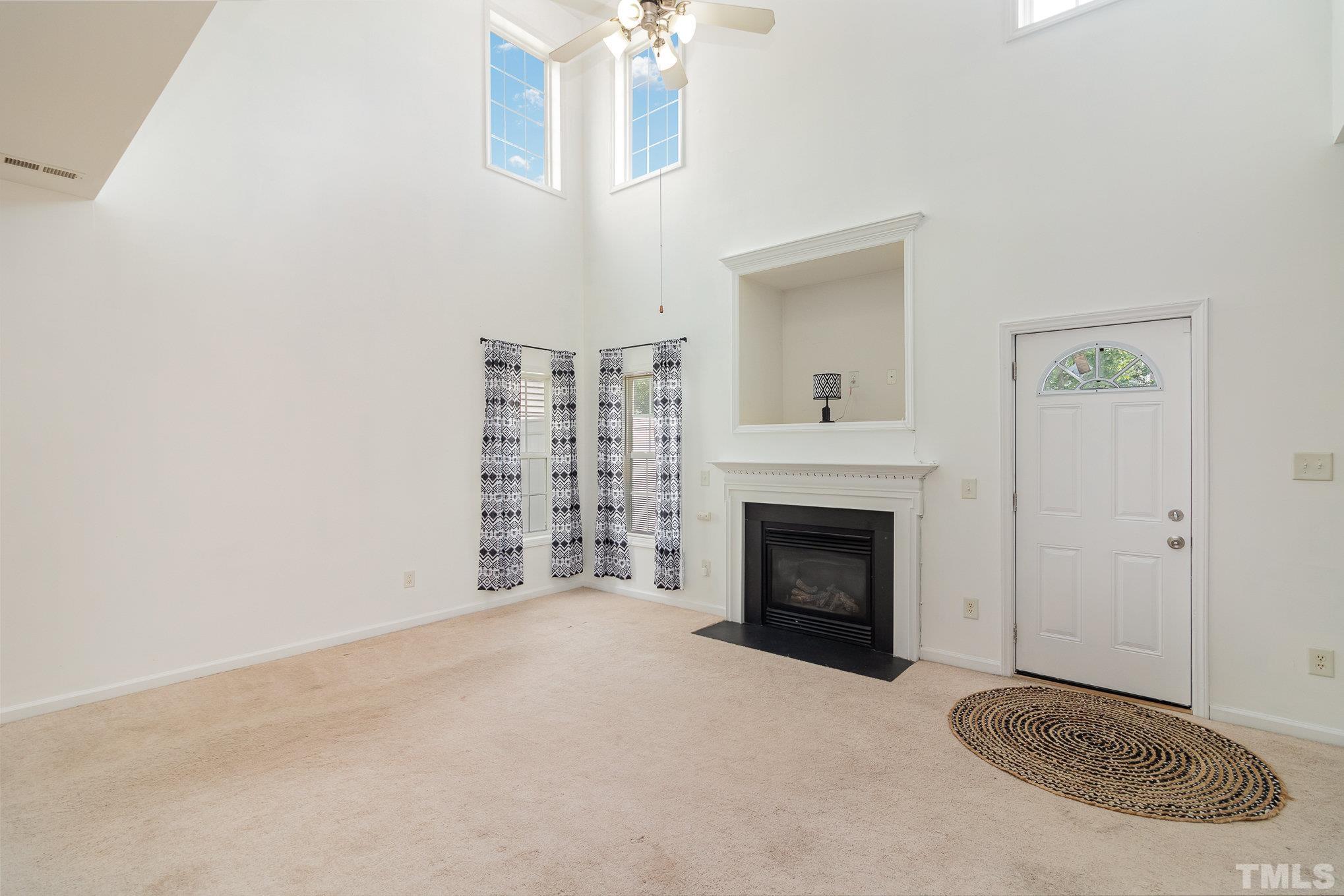 5224 Anchorage Way Raleigh, NC 27610 - Photo 6 of 25 Gallery Image 6