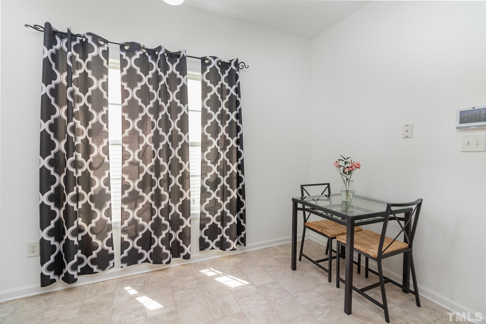 5224 Anchorage Way Raleigh, NC 27610 - Photo 7 of 25 Gallery Image 7