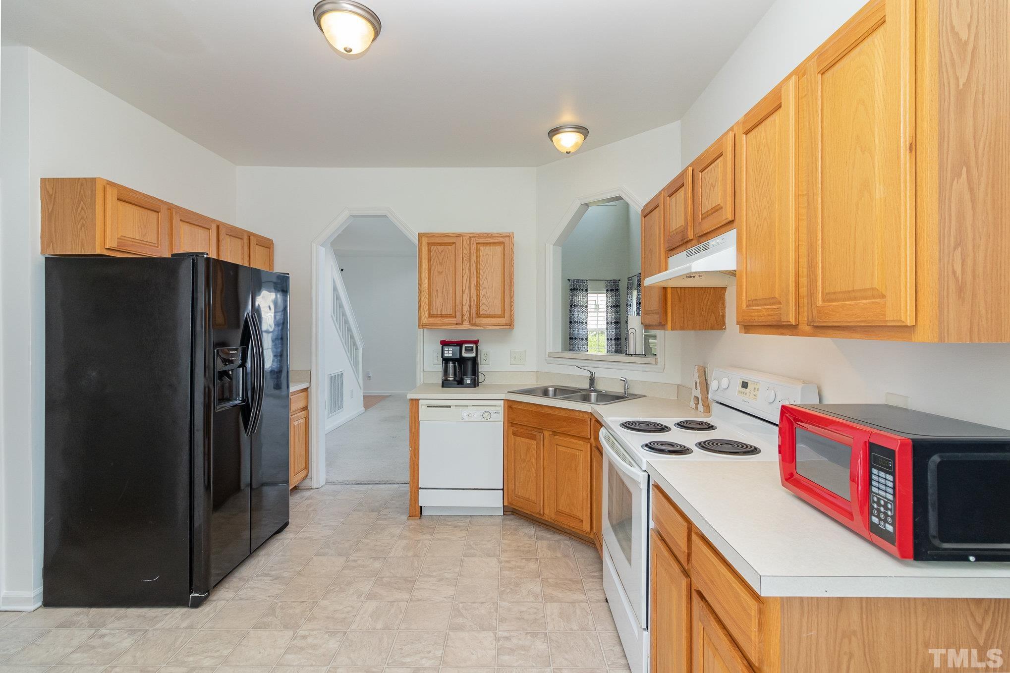 5224 Anchorage Way Raleigh, NC 27610 - Photo 10 of 25 Gallery Image 10