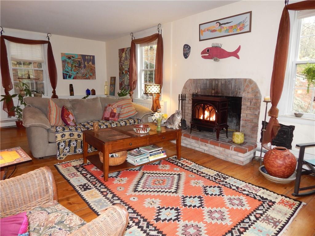 52 High Street Bath, ME 04530 - Photo 11 of 27 Photo