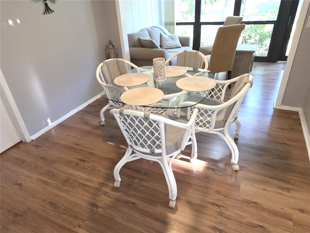 6764 Pearleaf Court Spring Hill, FL 34606 - Photo 11 of 27