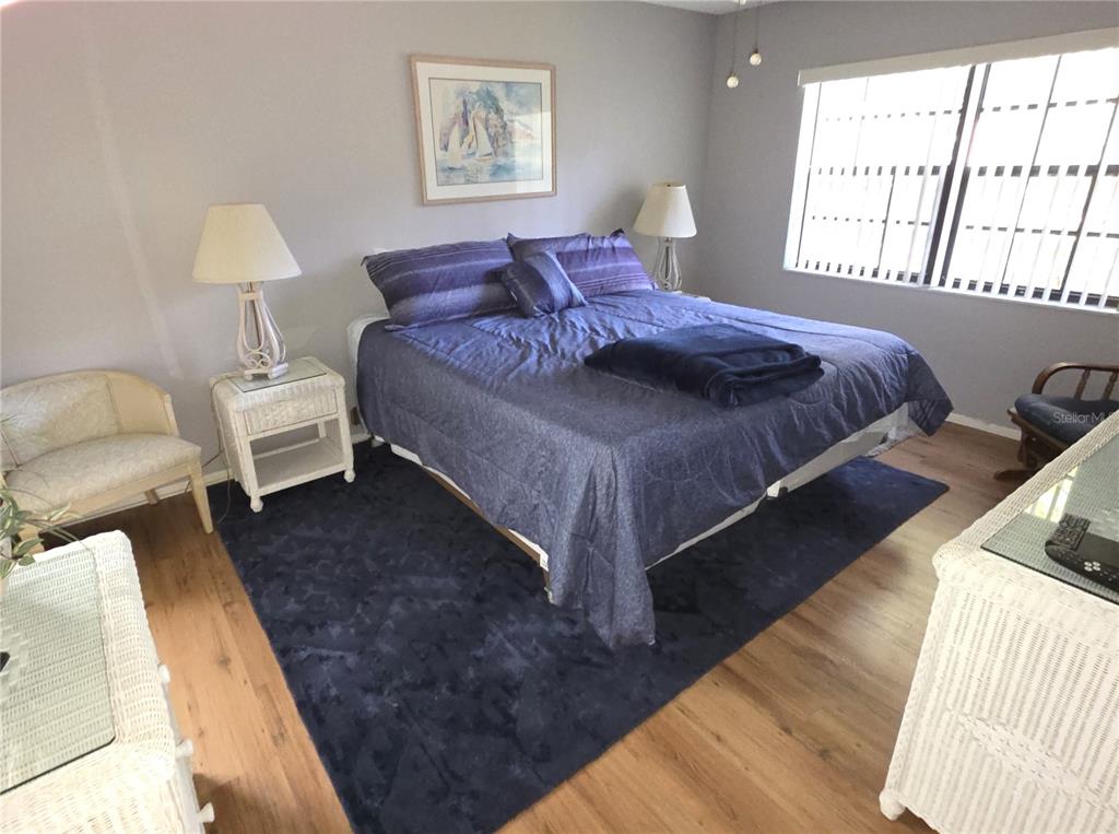 6764 Pearleaf Court Spring Hill, FL 34606 - Photo 12 of 27