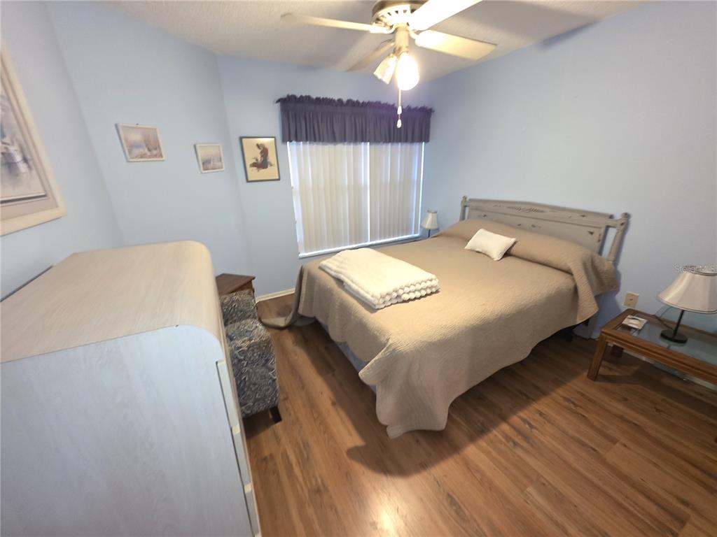 6764 Pearleaf Court Spring Hill, FL 34606 - Photo 14 of 27