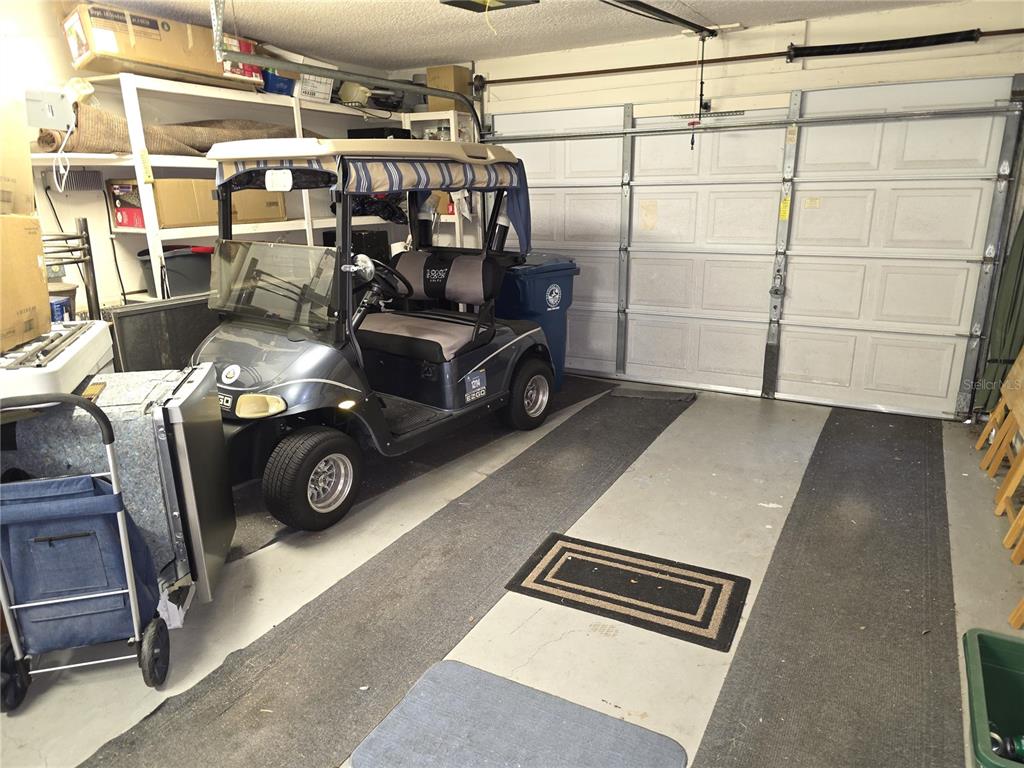 6764 Pearleaf Court Spring Hill, FL 34606 - Photo 16 of 27