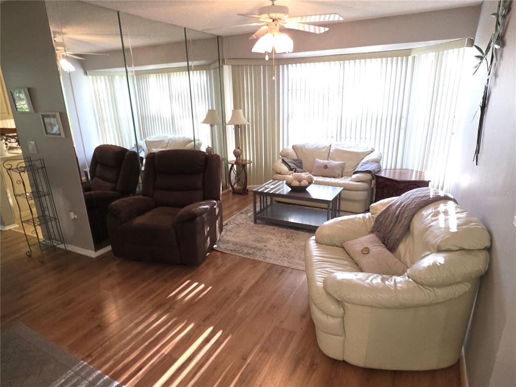 6764 Pearleaf Court Spring Hill, FL 34606 - Photo 3 of 27