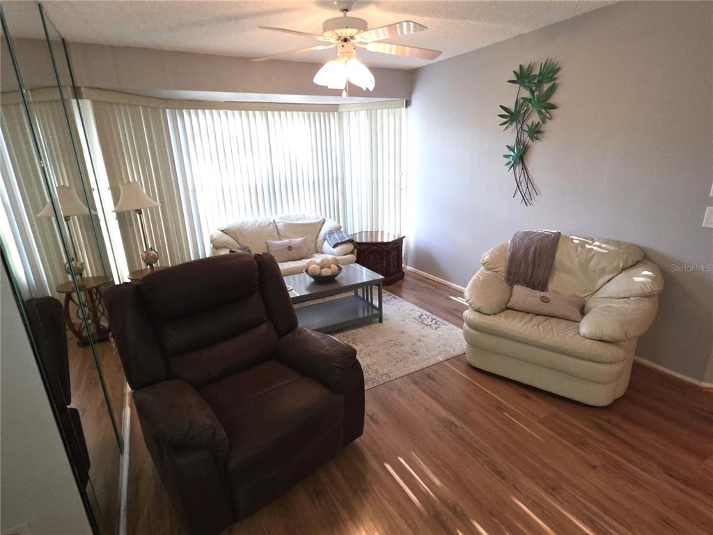 6764 Pearleaf Court Spring Hill, FL 34606 - Photo 5 of 27