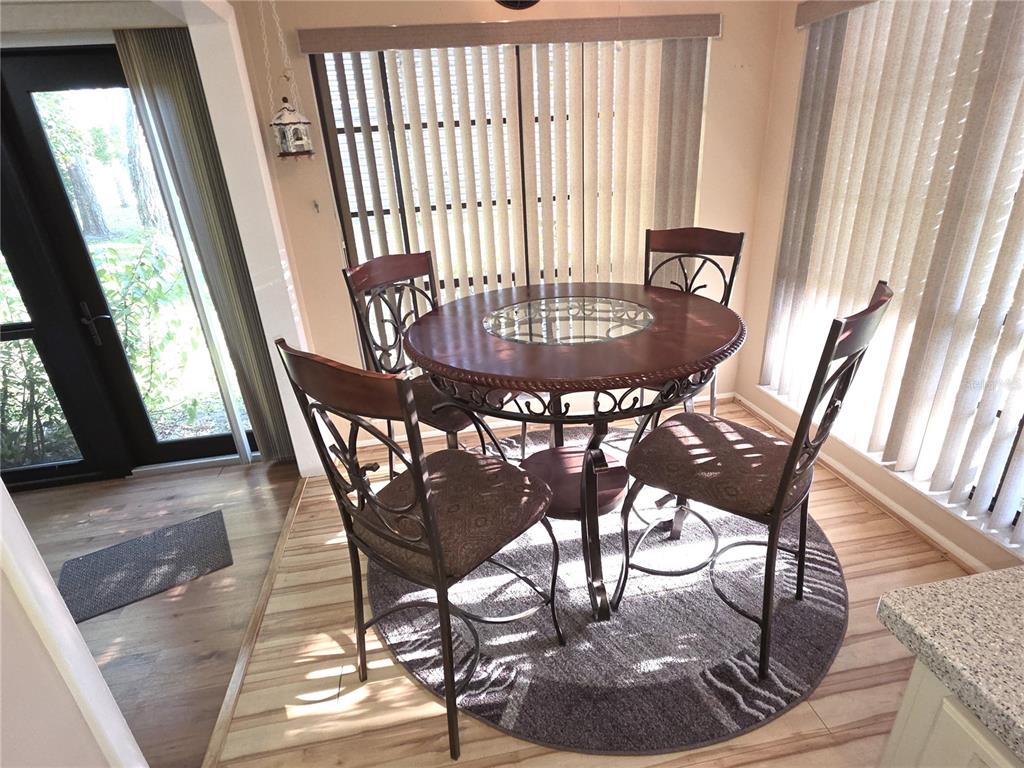 6764 Pearleaf Court Spring Hill, FL 34606 - Photo 8 of 27