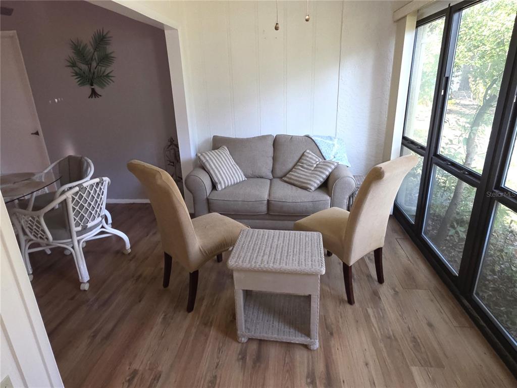 6764 Pearleaf Court Spring Hill, FL 34606 - Photo 9 of 27