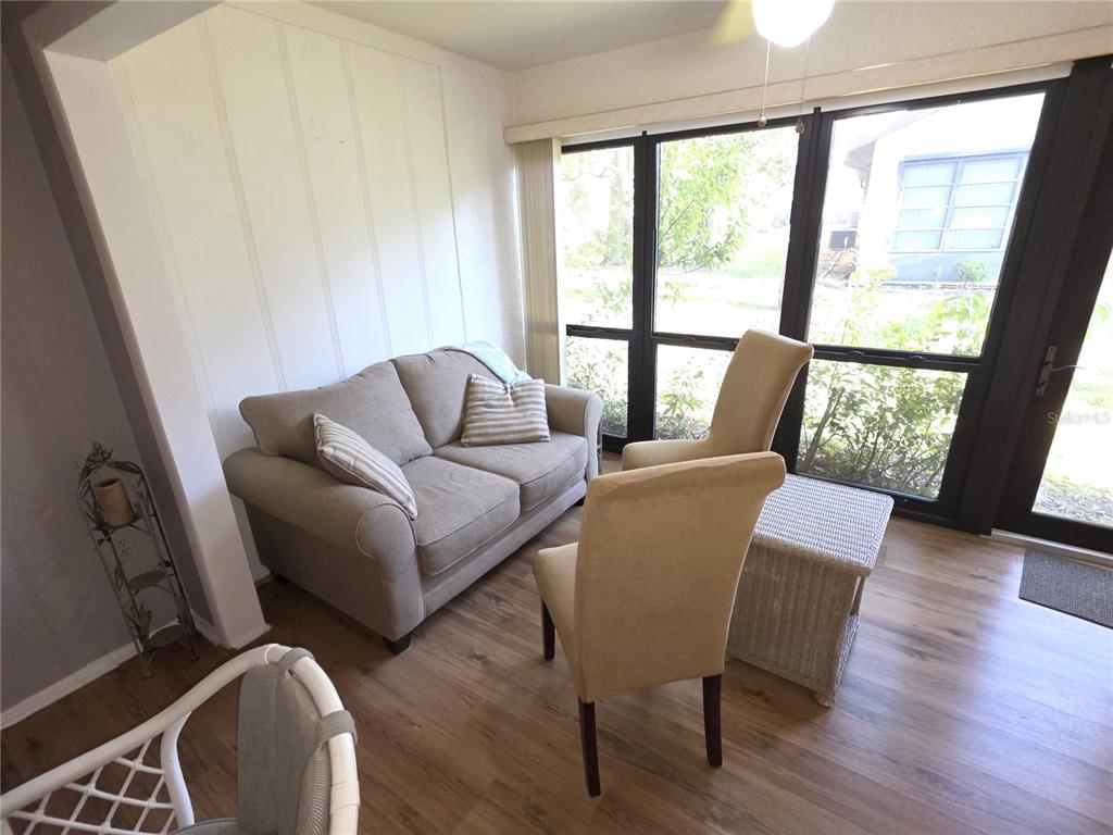 6764 Pearleaf Court Spring Hill, FL 34606 - Photo 10 of 27