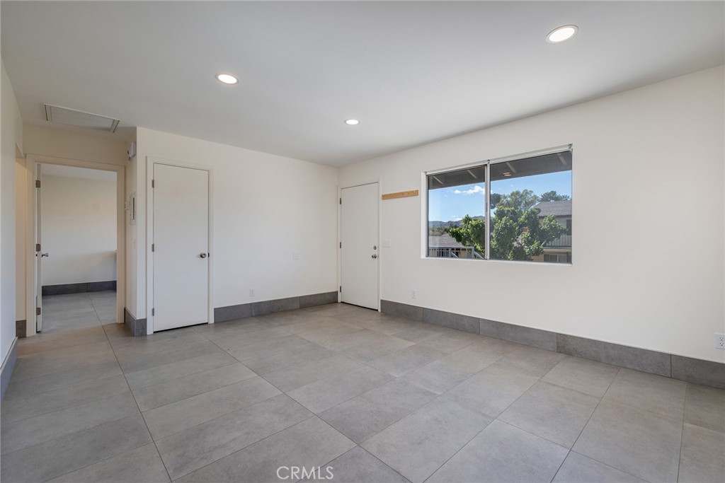 7412 Deer Trail, Unit 4 Yucca Valley, CA 92284 - Photo 7 of 18