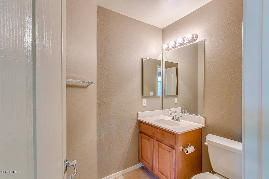 2150 East Bell Road, Unit 1025 Phoenix, AZ 85022 - Photo 30 of 46