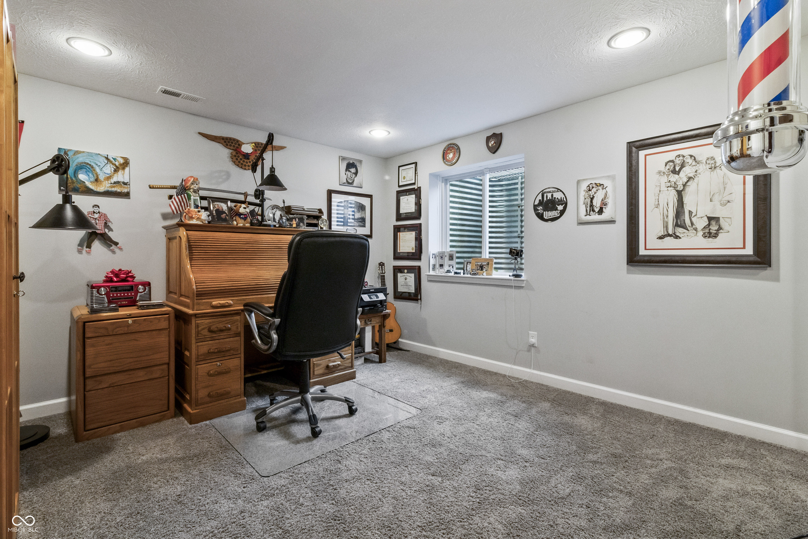 10123 Landis Boulevard Fishers, IN 46040 - Photo 60 of 80