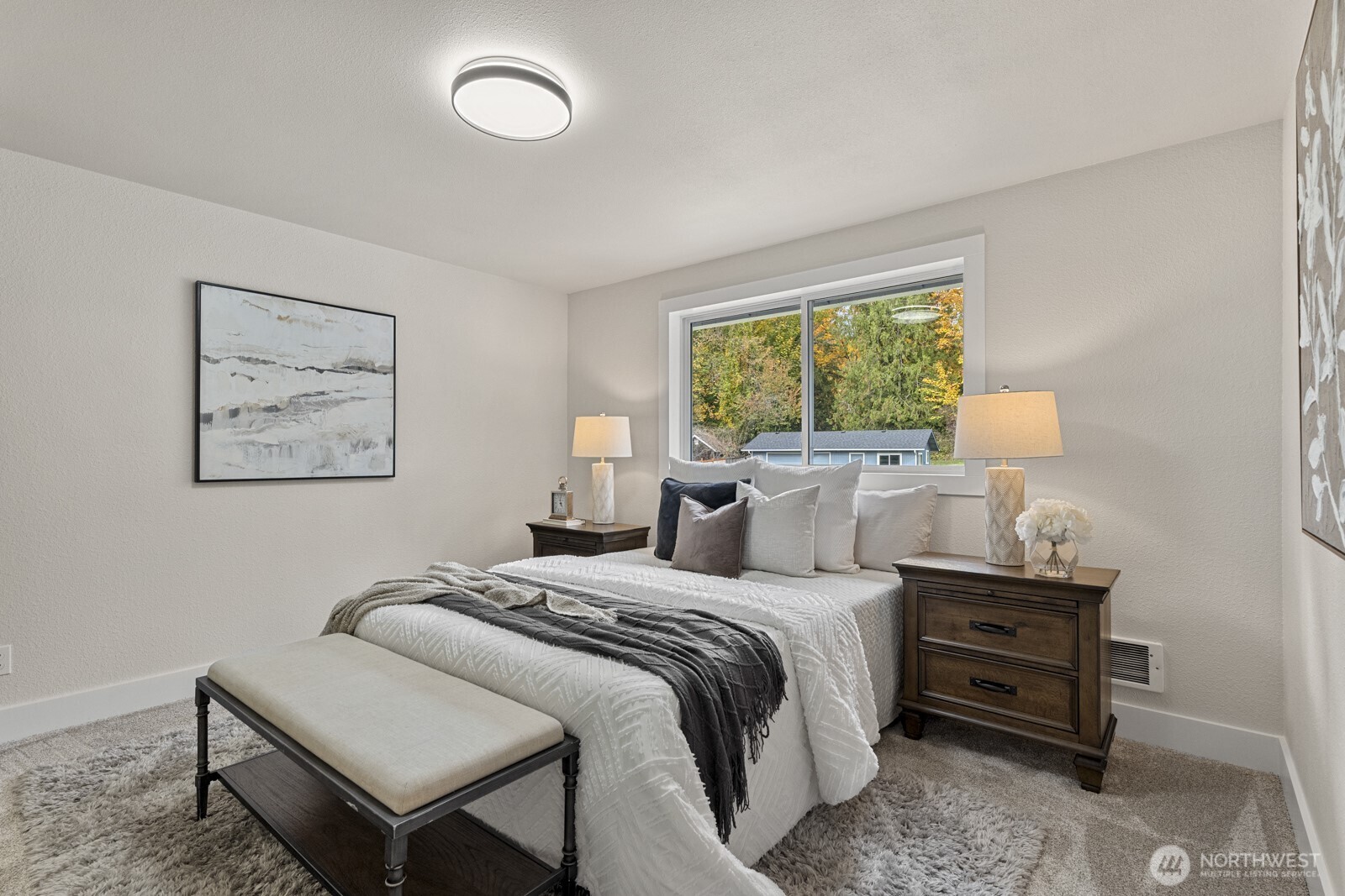 35218 Southeast Fish Hatchery Road Fall City, WA 98024 - Photo 12 of 33