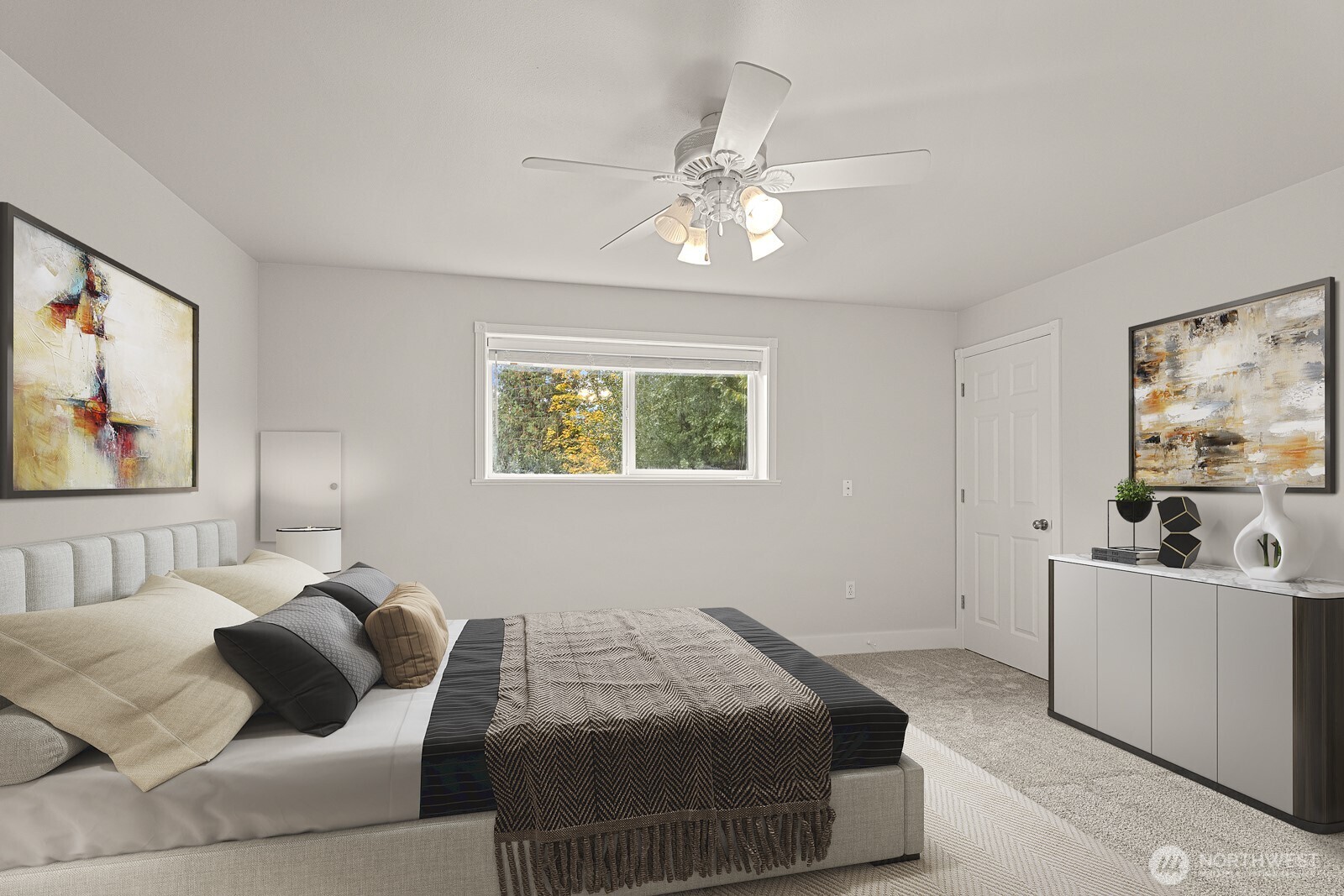 35218 Southeast Fish Hatchery Road Fall City, WA 98024 - Photo 18 of 33