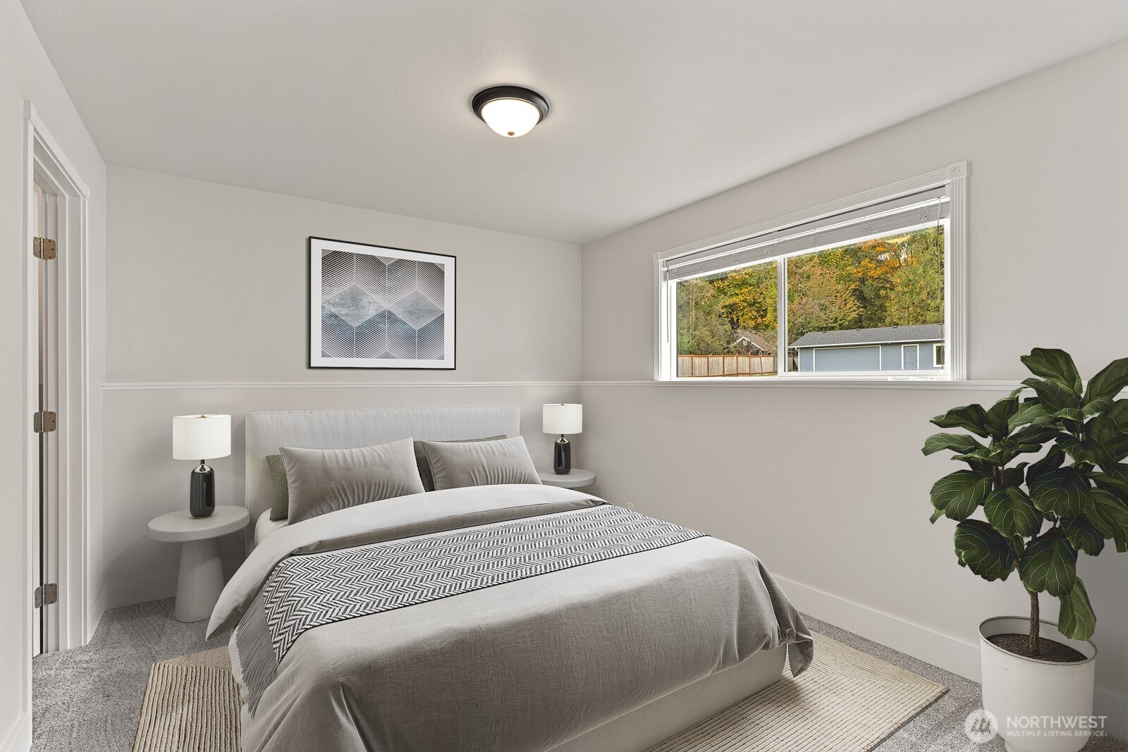 35218 Southeast Fish Hatchery Road Fall City, WA 98024 - Photo 19 of 33