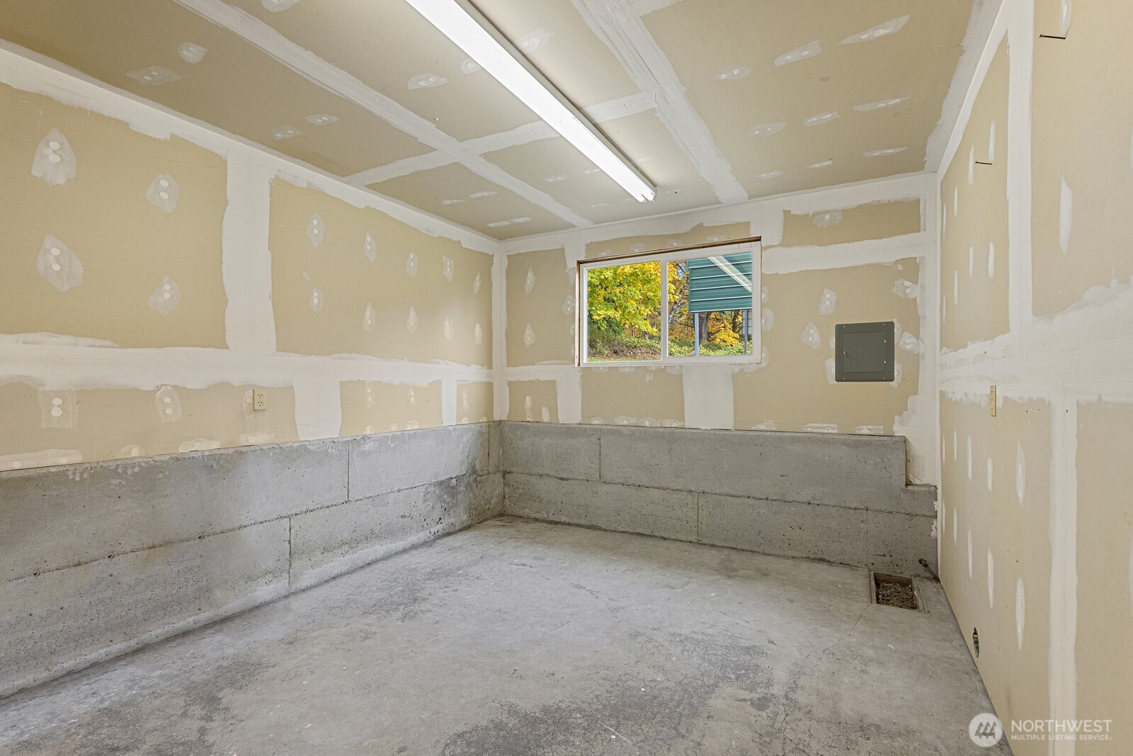 35218 Southeast Fish Hatchery Road Fall City, WA 98024 - Photo 27 of 33