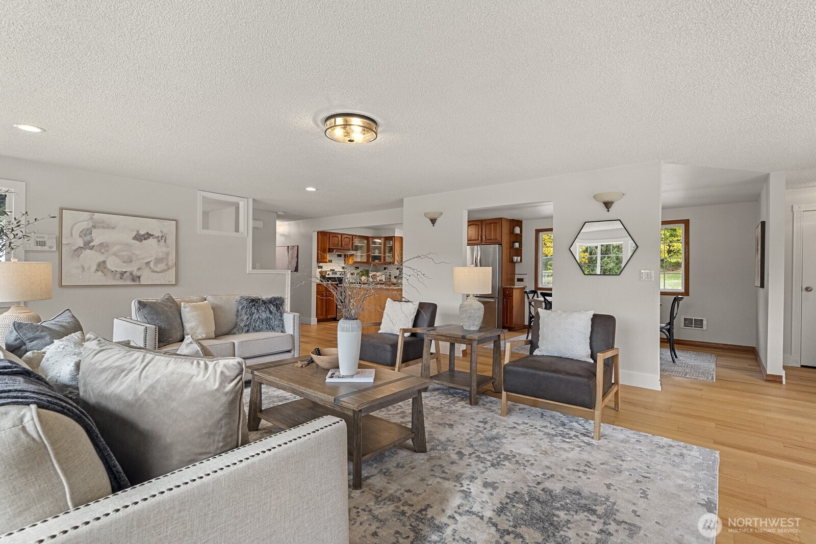 35218 Southeast Fish Hatchery Road Fall City, WA 98024 - Photo 4 of 33