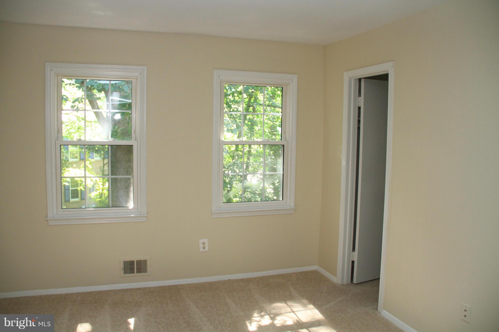 2417 Alsop Court Reston, VA 20191 - Photo 11 of 25 Bedroom (Master)