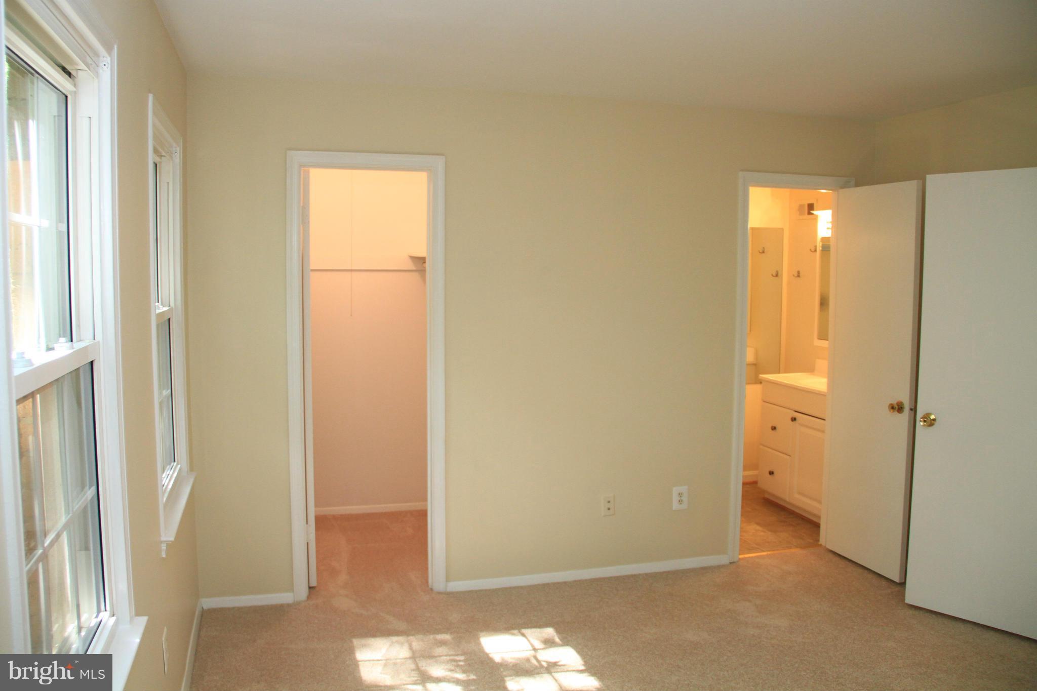 2417 Alsop Court Reston, VA 20191 - Photo 12 of 25 Bedroom (Master)