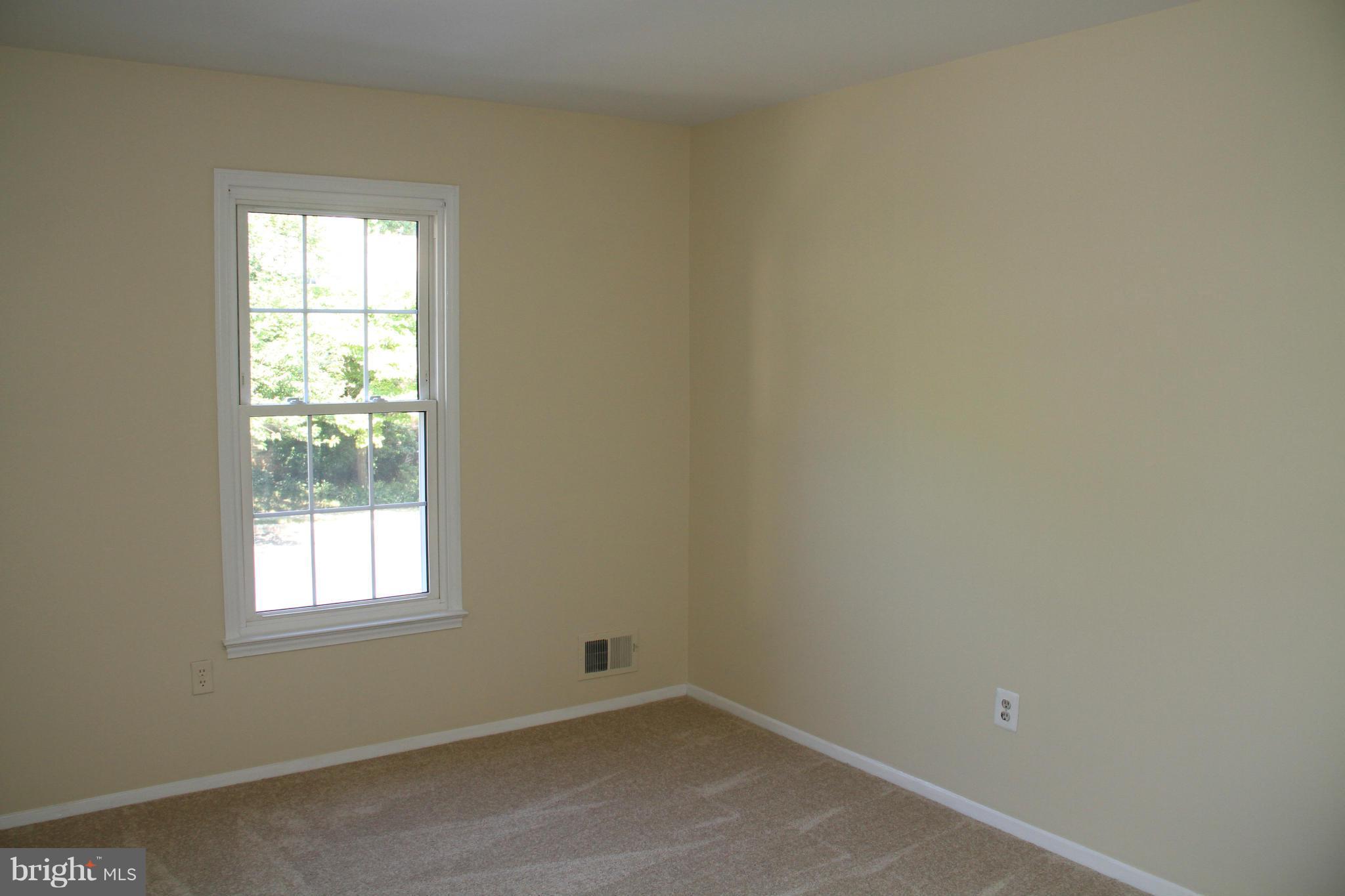 2417 Alsop Court Reston, VA 20191 - Photo 18 of 25 Bedroom 2
