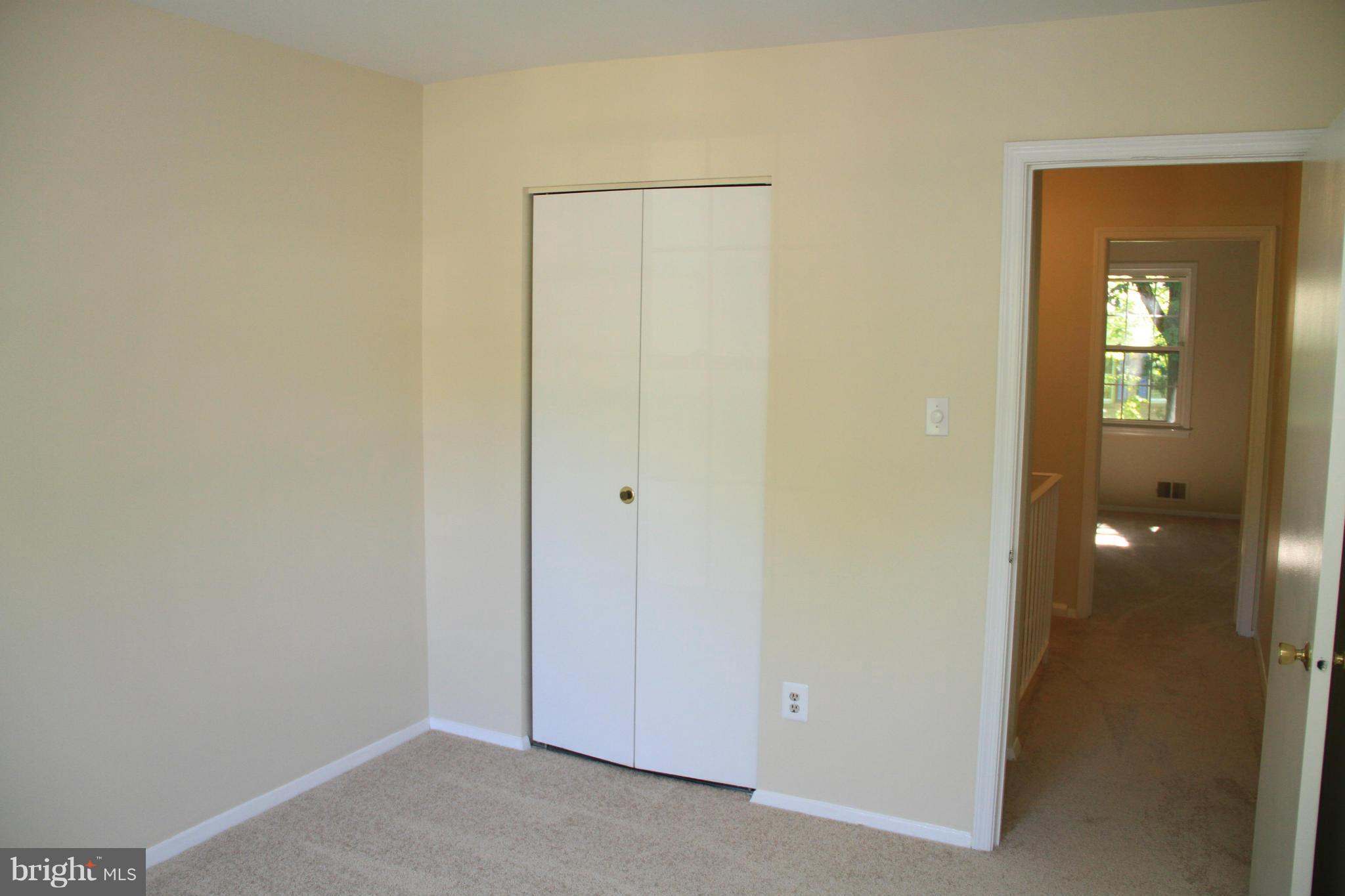 2417 Alsop Court Reston, VA 20191 - Photo 19 of 25 Bedroom 2