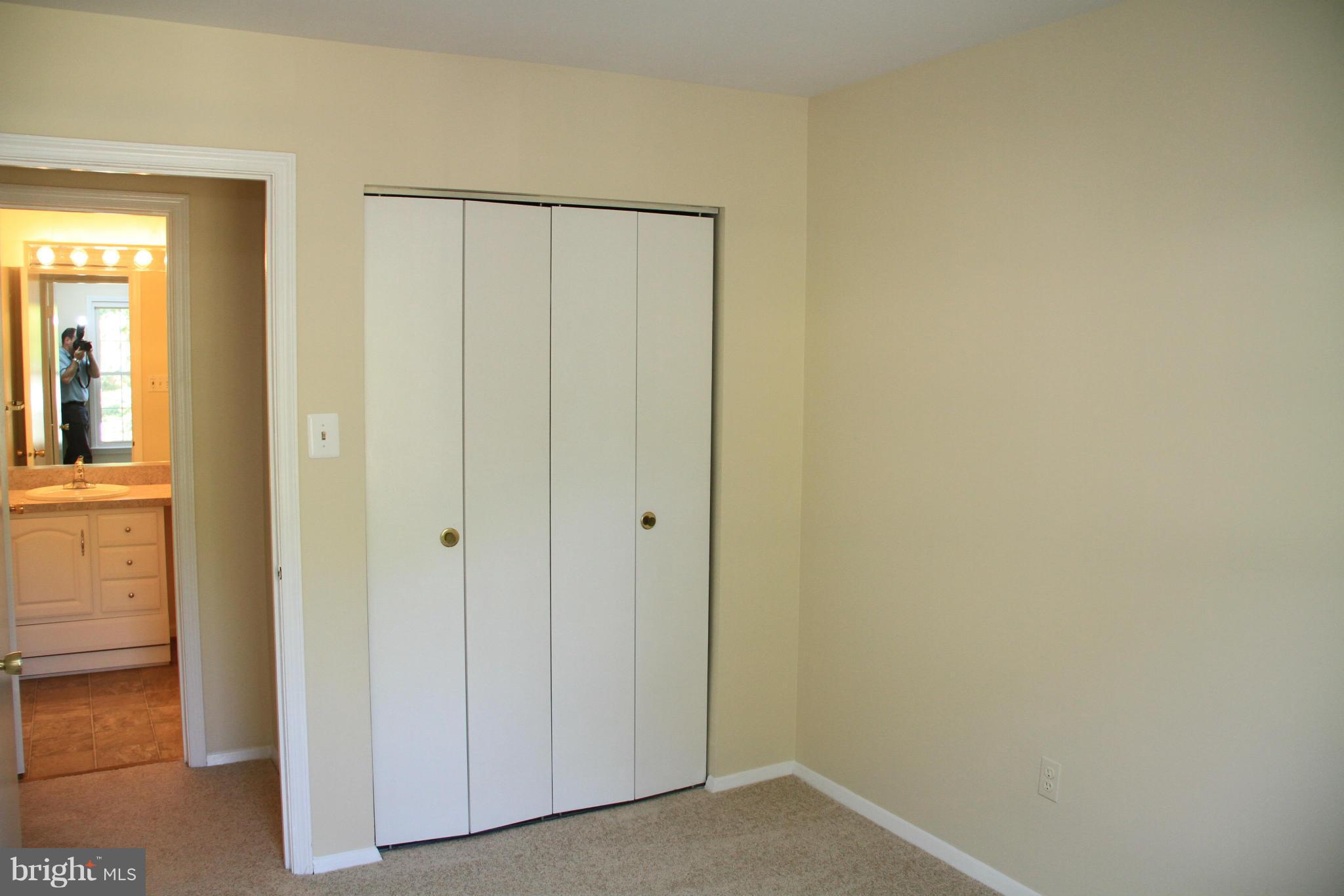 2417 Alsop Court Reston, VA 20191 - Photo 21 of 25 Bedroom 3