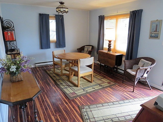 149 Rugar Street Plattsburgh, NY 12901 - Photo 9 of 30 Gallery Image 9