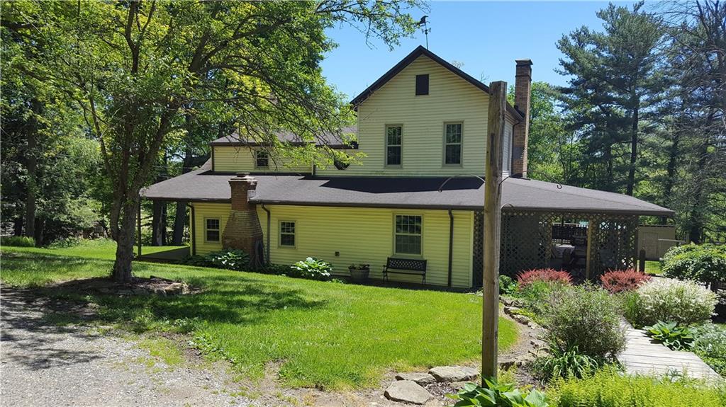 65 Engle Road Industry, PA 15052 - Photo 2 of 25