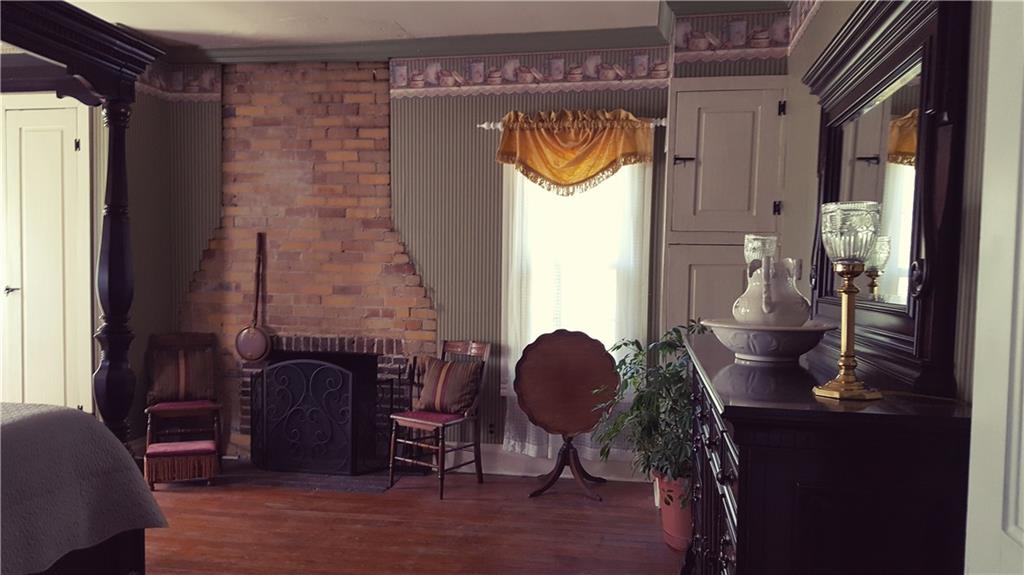 65 Engle Road Industry, PA 15052 - Photo 16 of 25
