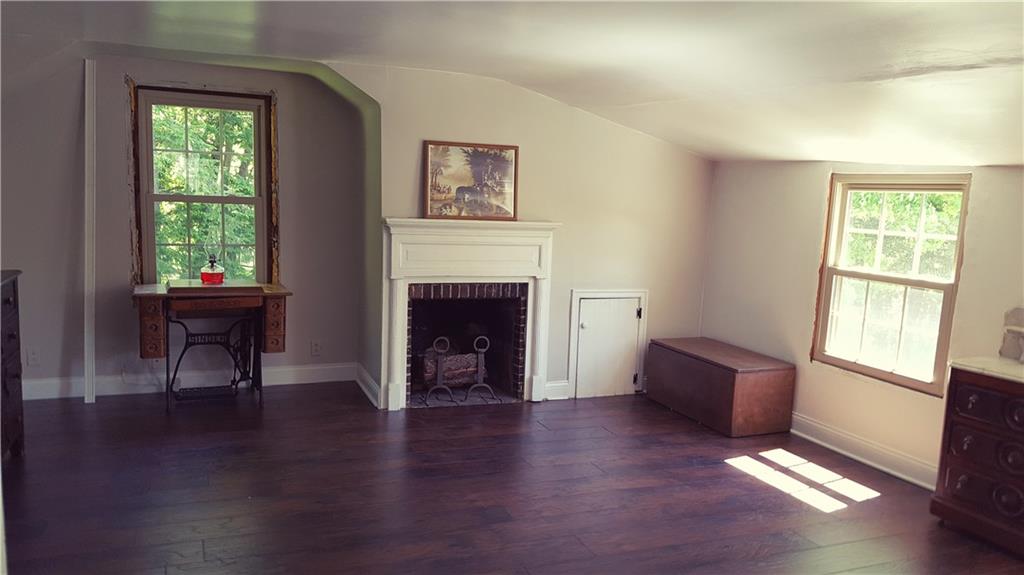65 Engle Road Industry, PA 15052 - Photo 18 of 25