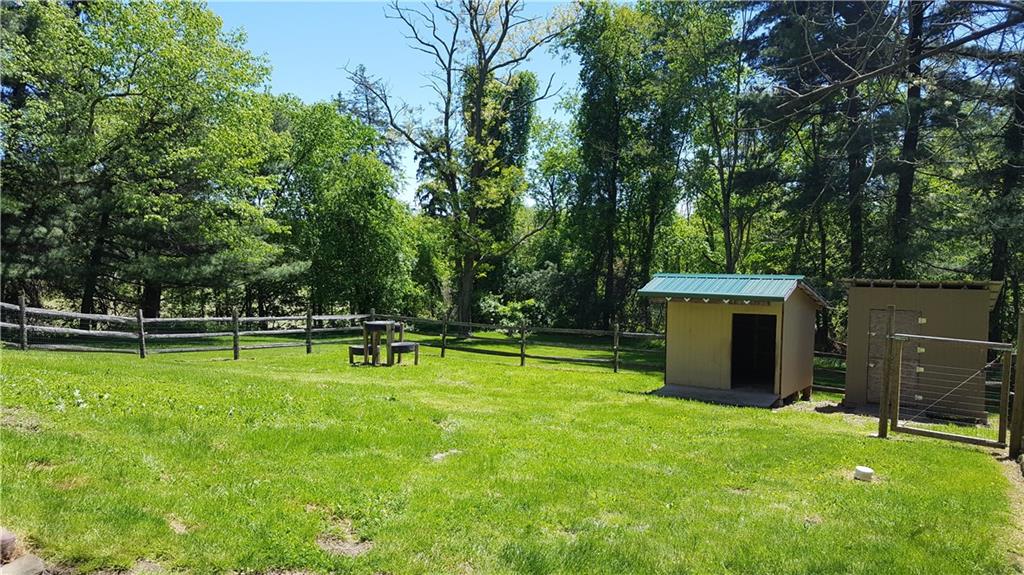 65 Engle Road Industry, PA 15052 - Photo 20 of 25