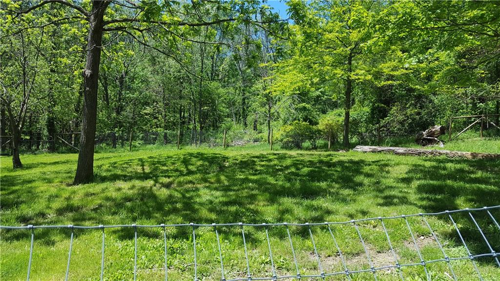 65 Engle Road Industry, PA 15052 - Photo 21 of 25