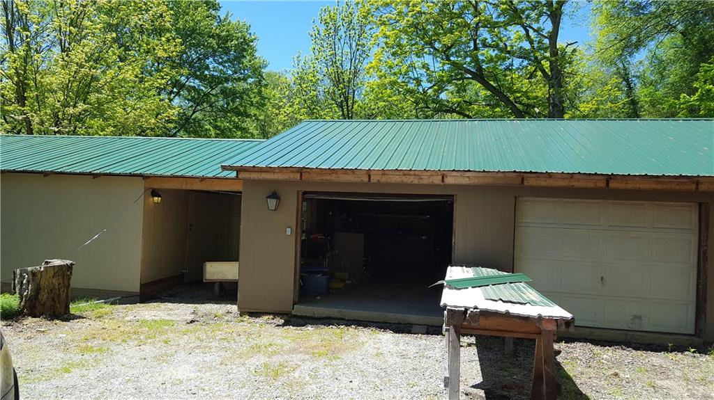 65 Engle Road Industry, PA 15052 - Photo 22 of 25
