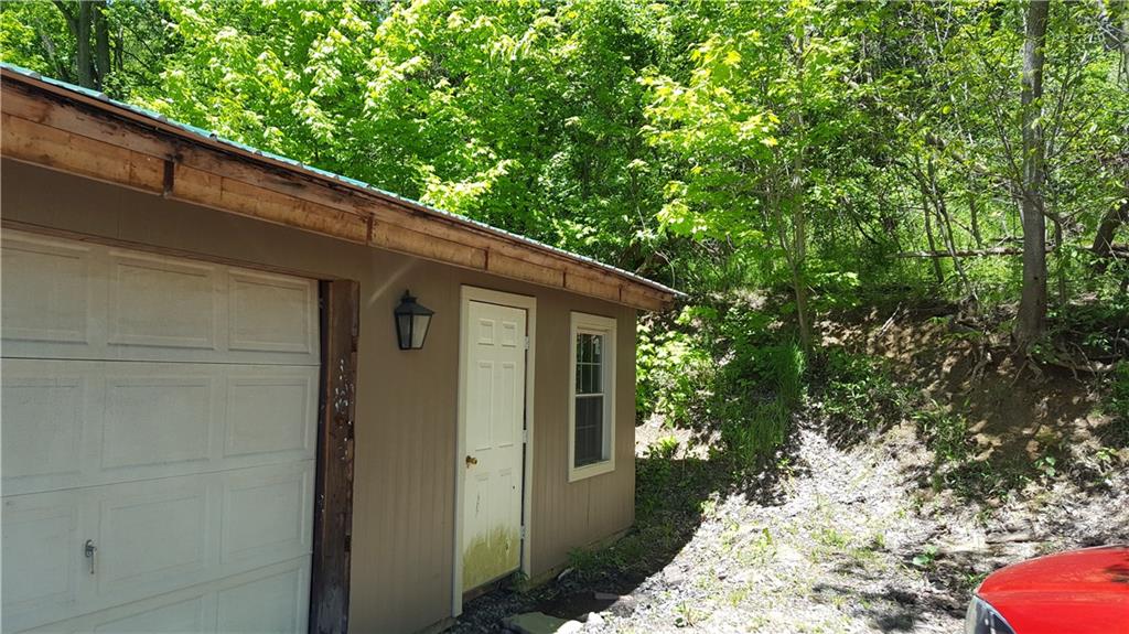 65 Engle Road Industry, PA 15052 - Photo 23 of 25