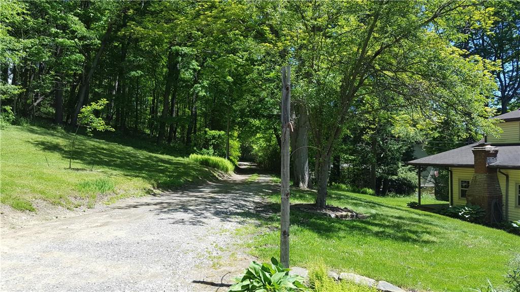 65 Engle Road Industry, PA 15052 - Photo 4 of 25
