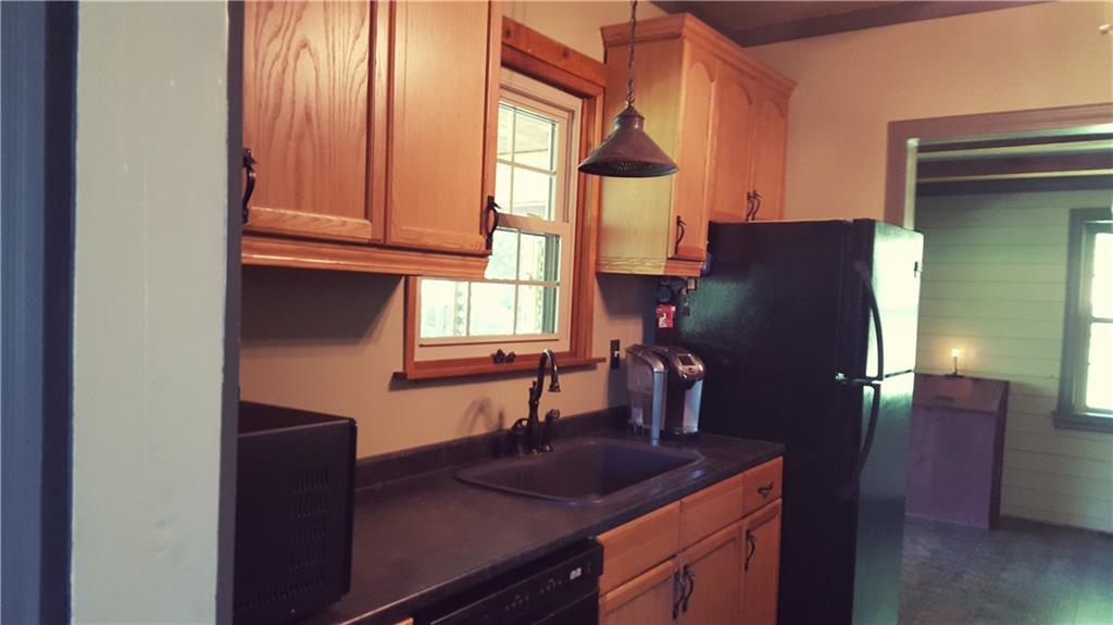 65 Engle Road Industry, PA 15052 - Photo 8 of 25