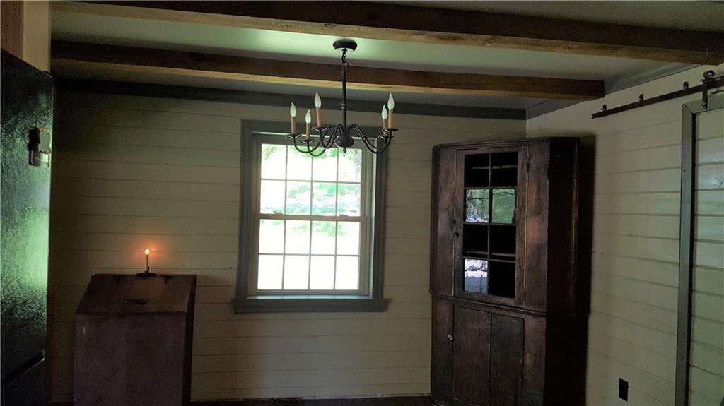 65 Engle Road Industry, PA 15052 - Photo 10 of 25
