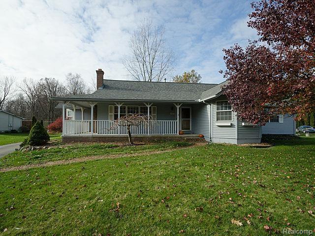 48593 West 9 Mile Road Northville, MI 48167 - Photo 54 of 56 43_37.jpg
