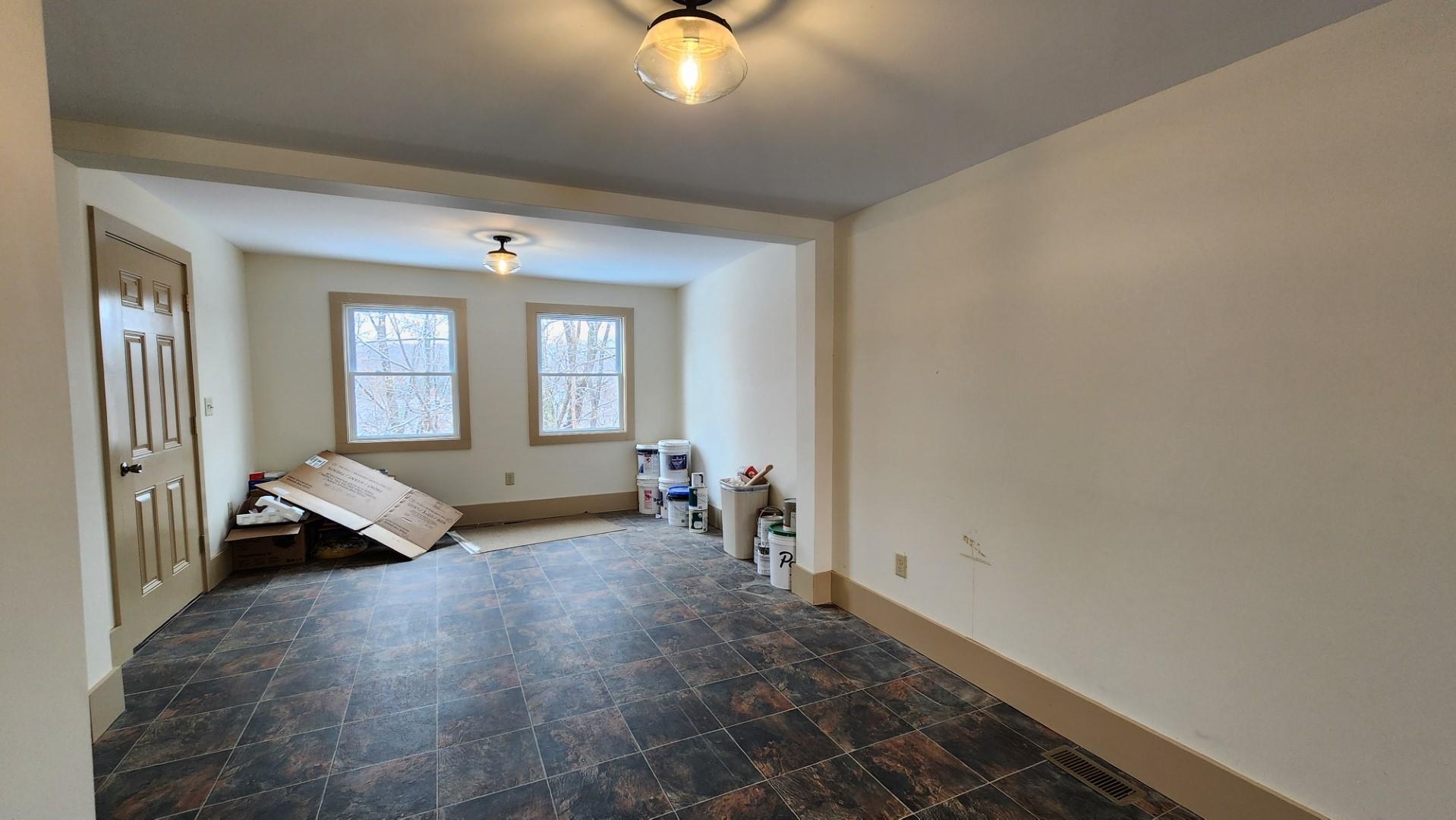 95 Autumn Street Newport, VT 05855 - Photo 9 of 48
