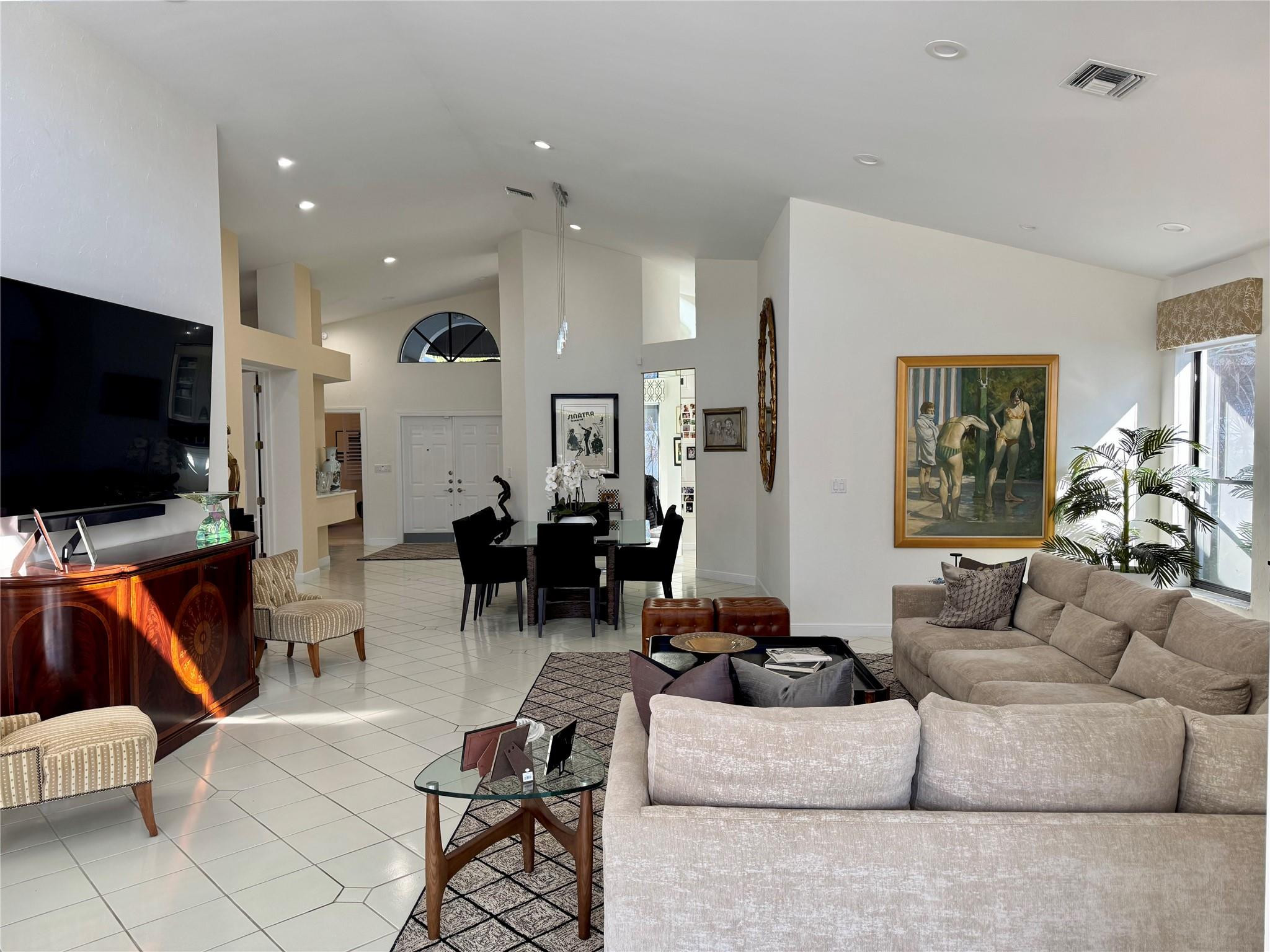 2108 Northwest 60th Circle Boca Raton, FL 33496 - Photo 11 of 23 Photo 11