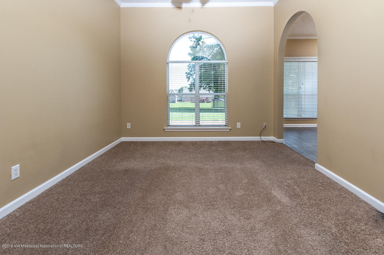 7706 State Line Road Olive Branch, MS 38654 - Photo 17 of 30 Stateline-15-Edit