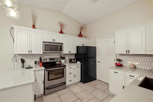 $320,000 | 4416 Summerfield Court, Pace, FL 32571