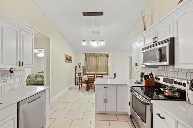 $320,000 | 4416 Summerfield Court, Pace, FL 32571