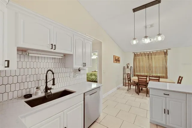 $320,000 | 4416 Summerfield Court, Pace, FL 32571