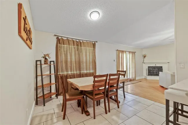 $320,000 | 4416 Summerfield Court, Pace, FL 32571