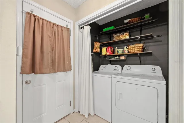 $320,000 | 4416 Summerfield Court, Pace, FL 32571